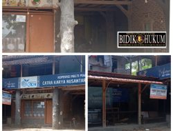 Screenshot_20260301-161338_1