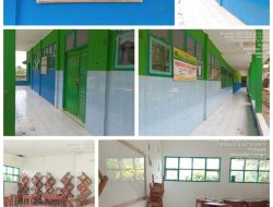 Screenshot_20260301-183348_1