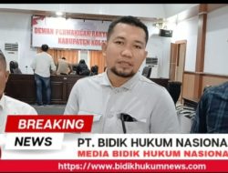 Screenshot_20260301-195020_1