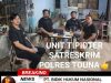 Korwil Dan Polres Touna Tindak Lanjuti Menu basi di Dapur MBG Sumoli Screenshot_20260301-231635_1