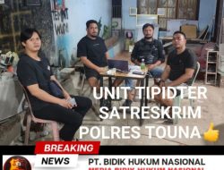 Screenshot_20260301-231635_1