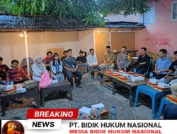 Screenshot_20260302-170828_1