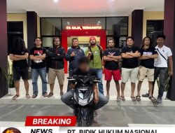 Screenshot_20260302-171211_1