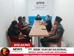 Screenshot_20260302-171956_1