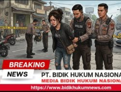 Screenshot_20260303-100812_1