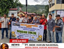 Screenshot_20260304-094832_1