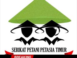 Screenshot_20260304-095914_1