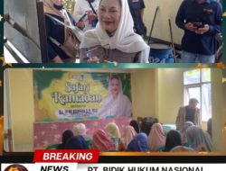 Screenshot_20260304-120443_1