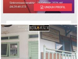 Screenshot_20260304-124504_1