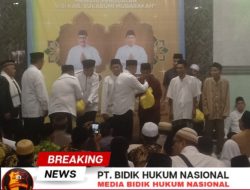 Screenshot_20260304-173045_1