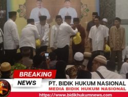 Screenshot_20260305-003646_1