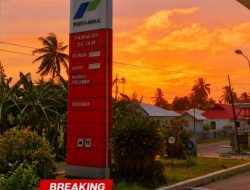 Screenshot_20260305-181009_1