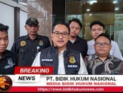 Screenshot_20260305-193235_1