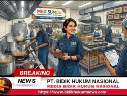 Screenshot_20260305-220717_1