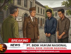 Screenshot_20260305-221651_1