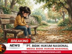 Screenshot_20260306-093714_1