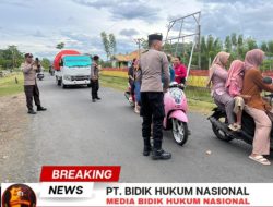 Screenshot_20260308-084445_1