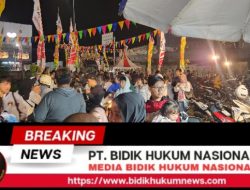 Screenshot_20260311-141116_1