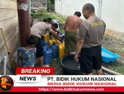 Screenshot_20260311-145455_1