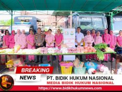 Screenshot_20260311-150829_1