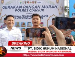 Screenshot_20260311-184832_1