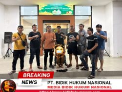 Screenshot_20260311-213601_1