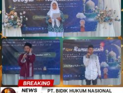 Screenshot_20260311-214501_1