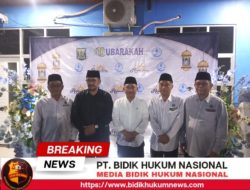 Screenshot_20260311-235213_1