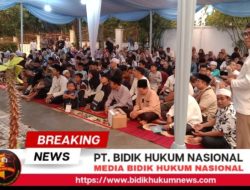 Screenshot_20260313-090645_1