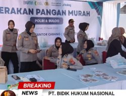 Screenshot_20260313-163125_1