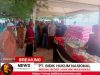 Pasar Murah Serbu Ampana, Kadis DPPUKM Touna Pantau Langsung Penyaluran Sembako Screenshot_20260313-222419_1