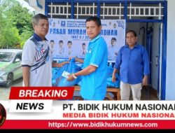 Screenshot_20260314-120444_1