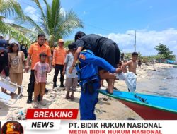 Screenshot_20260314-171912_1