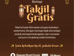 Screenshot_20260315-151551_1