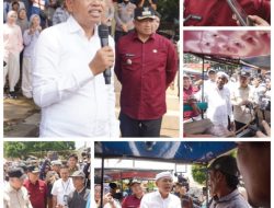 Screenshot_20260315-233657_1