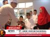 Menyantuni Yatim di Bulan Suci, Bupati Cianjur Apresiasi PWI sebagai Garda Terdepan Informasi Kredibel Screenshot_20260316-082518_1