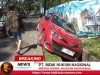 Diduga Mengantuk, Mobil Oleng dan Masuk ke Selokan Screenshot_20260316-151141_1