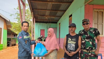 Screenshot_20260316-160844_1