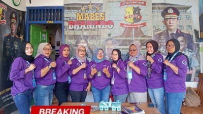 Screenshot_20260316-192705_1