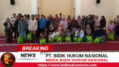 Screenshot_20260317-003553_1