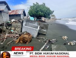 Screenshot_20260317-162520_1