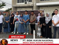 Screenshot_20260317-163009_1