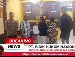 Screenshot_20260317-163548_1