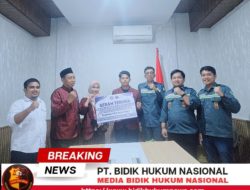 Screenshot_20260317-164312_1