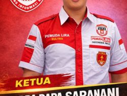 Screenshot_20260317-191316_1