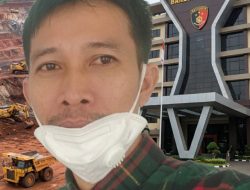 Screenshot_20260318-155110_1