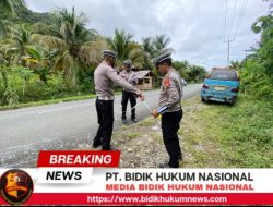 Screenshot_20260318-155801_1