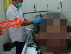 Screenshot_20260318-160311_1