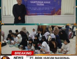 Screenshot_20260318-161004_1