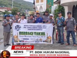 Screenshot_20260318-183001_1